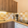 Vars - Residencia P&V L'Albane 
